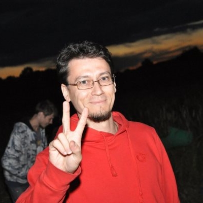 Гости фестиваля