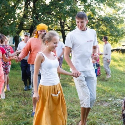 Отлично получается