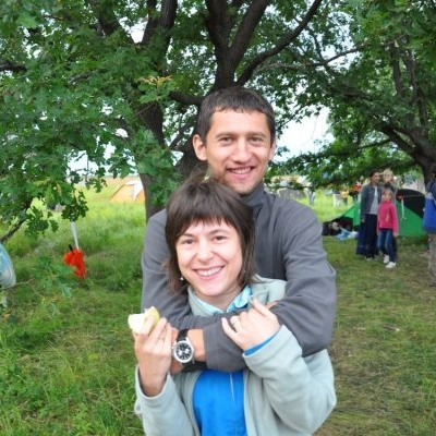 Гости фестиваля