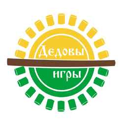 Рюхи