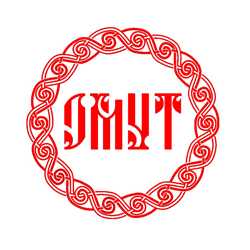 Фолк-проект "Омут" 